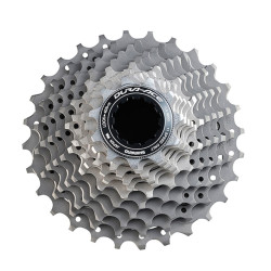 Cassetta Pignoni Shimano Dura Ace CS-9000 11v 11/28