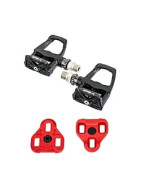 PEDALI XLC PD-S13 2022