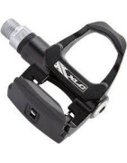 PEDALI XLC PD-S13 2022