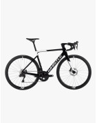 WHISTLE VAERO 2 ULTEGRA LITE DI2 12V