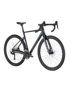 SCOTT SPEEDSTER GRAVEL 30 2025