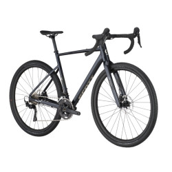 SCOTT SPEEDSTER GRAVEL 30 2025