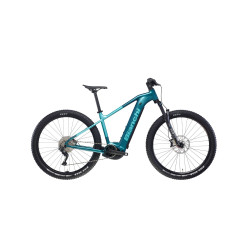 BIANCHI T-TRONIK X 9.2 E-BIKE 2026