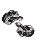 PEDALI SHIMANO XT 2022