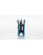 TACX NEO 2T SMART 2026 RULLO INTERATTIVO