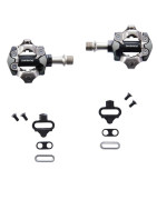 PEDALI SHIMANO XT 2022