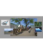 TACX NEO 2T SMART 2026 RULLO INTERATTIVO