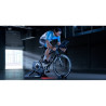 TACX NEO 2T SMART 2026 RULLO INTERATTIVO