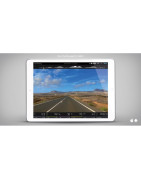 TACX NEO 2T SMART 2026 RULLO INTERATTIVO