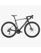BICI CORSA SCOTT ADDICT 30 NEW 2026