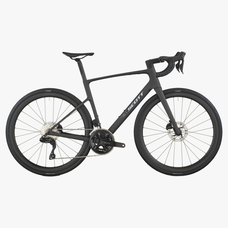 BICI CORSA SCOTT ADDICT 30 NEW 2026