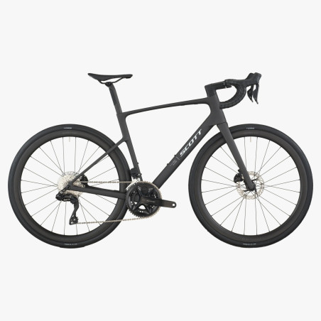 BICI CORSA SCOTT ADDICT 30 NEW 2026