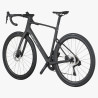 BICI CORSA SCOTT ADDICT 30 NEW 2026