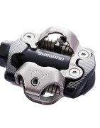 PEDALI SHIMANO XT 2022
