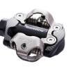 PEDALI SHIMANO XT 2022