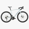 BICI CORSA SCOTT ADDICT 30 NEW 2026
