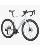 BICI CORSA SCOTT ADDICT 30 NEW 2026
