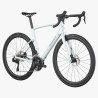 BICI CORSA SCOTT ADDICT 30 NEW 2026
