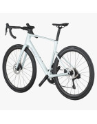 BICI CORSA SCOTT ADDICT 30 NEW 2026