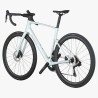BICI CORSA SCOTT ADDICT 30 NEW 2026