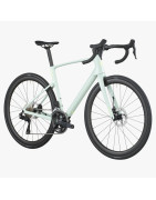 BICI CORSA SCOTT ADDICT 30 NEW 2026