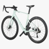 BICI CORSA SCOTT ADDICT 30 NEW 2026