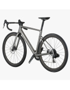 SCOTT ADDICT RC TEAM 2026