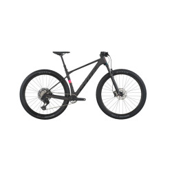 BICI SCOTT SCALE 910 NEW 2026