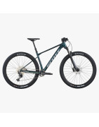 BICI SCOTT SCALE 935 NEW 2026