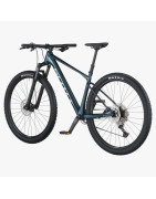 BICI SCOTT SCALE 935 NEW 2026