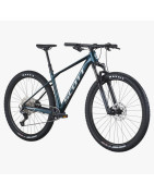BICI SCOTT SCALE 935 NEW 2026