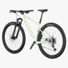 BICI SCOTT SCALE 920 NEW 2026