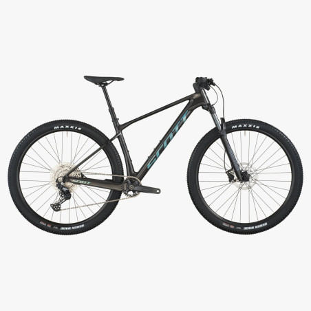 BICI SCOTT SCALE 920 NEW 2026