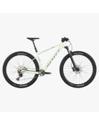 BICI SCOTT SCALE 920 NEW 2026