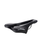 SELLE ITALIA SLR BOOST LADY SUPERFLOW