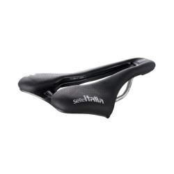 SELLE ITALIA SLR BOOST LADY SUPERFLOW