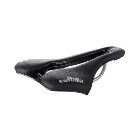 SELLE ITALIA SLR BOOST LADY SUPERFLOW