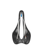 SELLE ITALIA SLR BOOST LADY SUPERFLOW