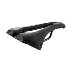 SELLE ITALIA X-LR TM AIR CROSS SUPERFLOW