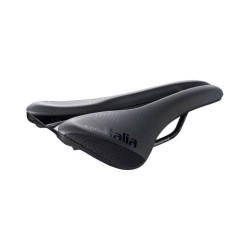 SELLE ITALIA NOVUS BOOST EVO X-CROSS TM SUPERFLOW L3