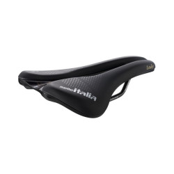 SELLE ITALIA NOVUS BOOST EVO LADY TM SUPERFLOW L3