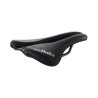 SELLE ITALIA NOVUS BOOST EVO LADY TM SUPERFLOW L3