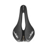 SELLE ITALIA NOVUS BOOST EVO LADY TM SUPERFLOW L3