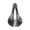 SELLE ITALIA NOVUS BOOST EVO LADY TM SUPERFLOW L3
