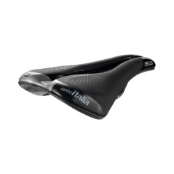 SELLE ITALIA S5 LADY SUPERFLOW S3