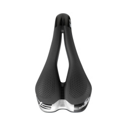 SELLE ITALIA S5 SUPERFLOW