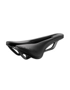 SELLE ITALIA NOVUS BOOST EVO SPORT GREENTECH L3