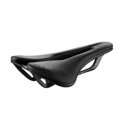 SELLE ITALIA NOVUS BOOST EVO SPORT GREENTECH L3