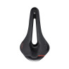 SELLE SAN MARCO SHORTFIT 2.0 CARBON FX