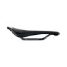 SELLE SAN MARCO SHORTFIT 2.0 CARBON FX